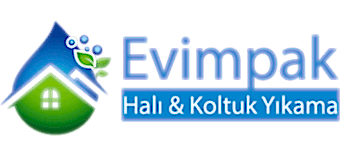 Evimpak